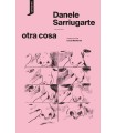 OTRA COSA