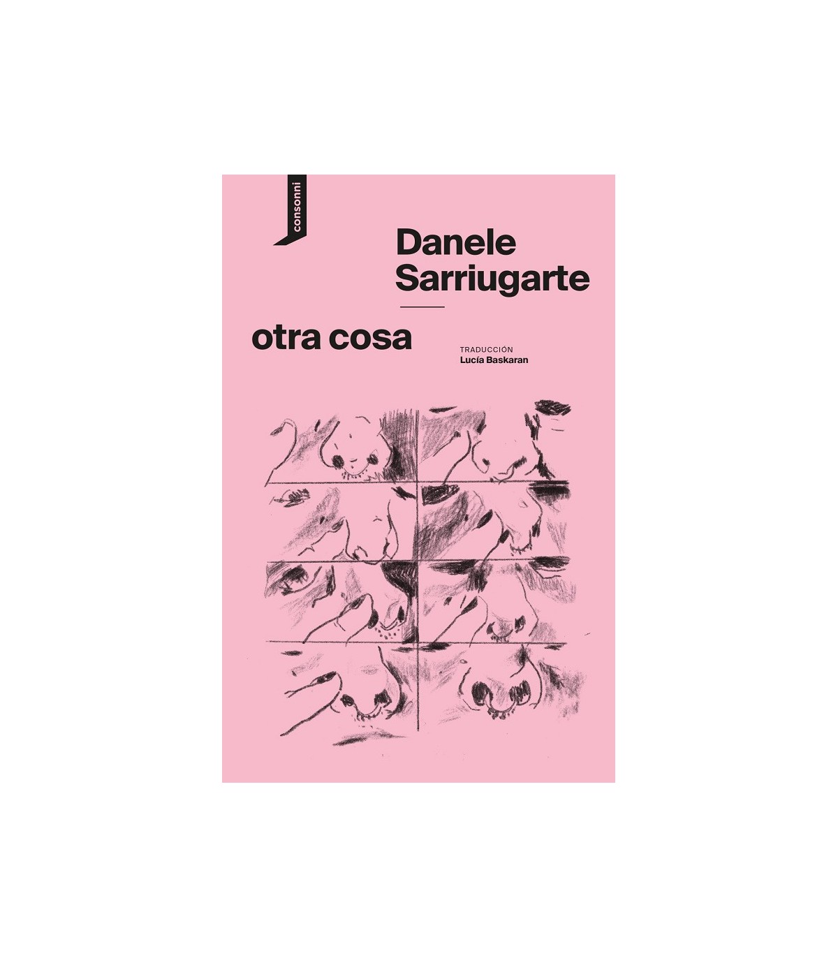 OTRA COSA