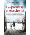 PROMESA EN AUSCHWITZ, UNA