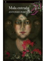 MALA ENTRAÑA