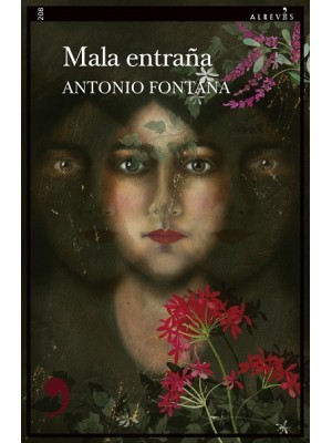MALA ENTRAÑA