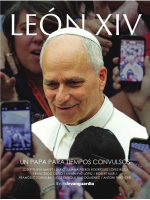LEÓN XIV