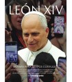 LEÓN XIV