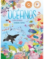 OCÉANOS