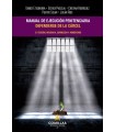 MANUAL DE EJECUCIÓN PENITENCIARIA
