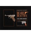 DEADLY BEAUTIES RARE GERMAN HANDGUNS VOL. 2