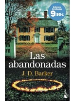 ABANDONADAS, LAS