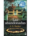 ABANDONADAS, LAS