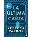 ÚLTIMA CARTA, LA
