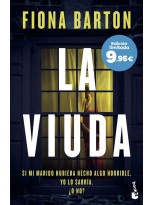 VIUDA, LA