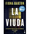VIUDA, LA