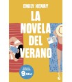 NOVELA DEL VERANO, LA