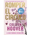 ROMPER EL CÍRCULO (IT ENDS WITH US)