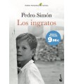 INGRATOS, LOS