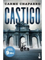 CASTIGO
