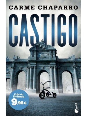 CASTIGO