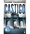 CASTIGO