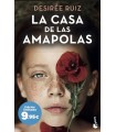 CASA DE LAS AMAPOLAS, LA