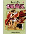 ONE PIECE /03