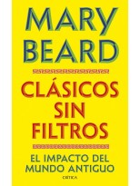 CLÁSICOS SIN FILTROS
