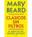 CLÁSICOS SIN FILTROS