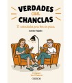 VERDADES CON CHANCLAS