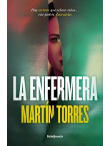 ENFERMERA, LA