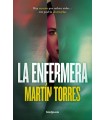 ENFERMERA, LA