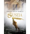 SUSEIA