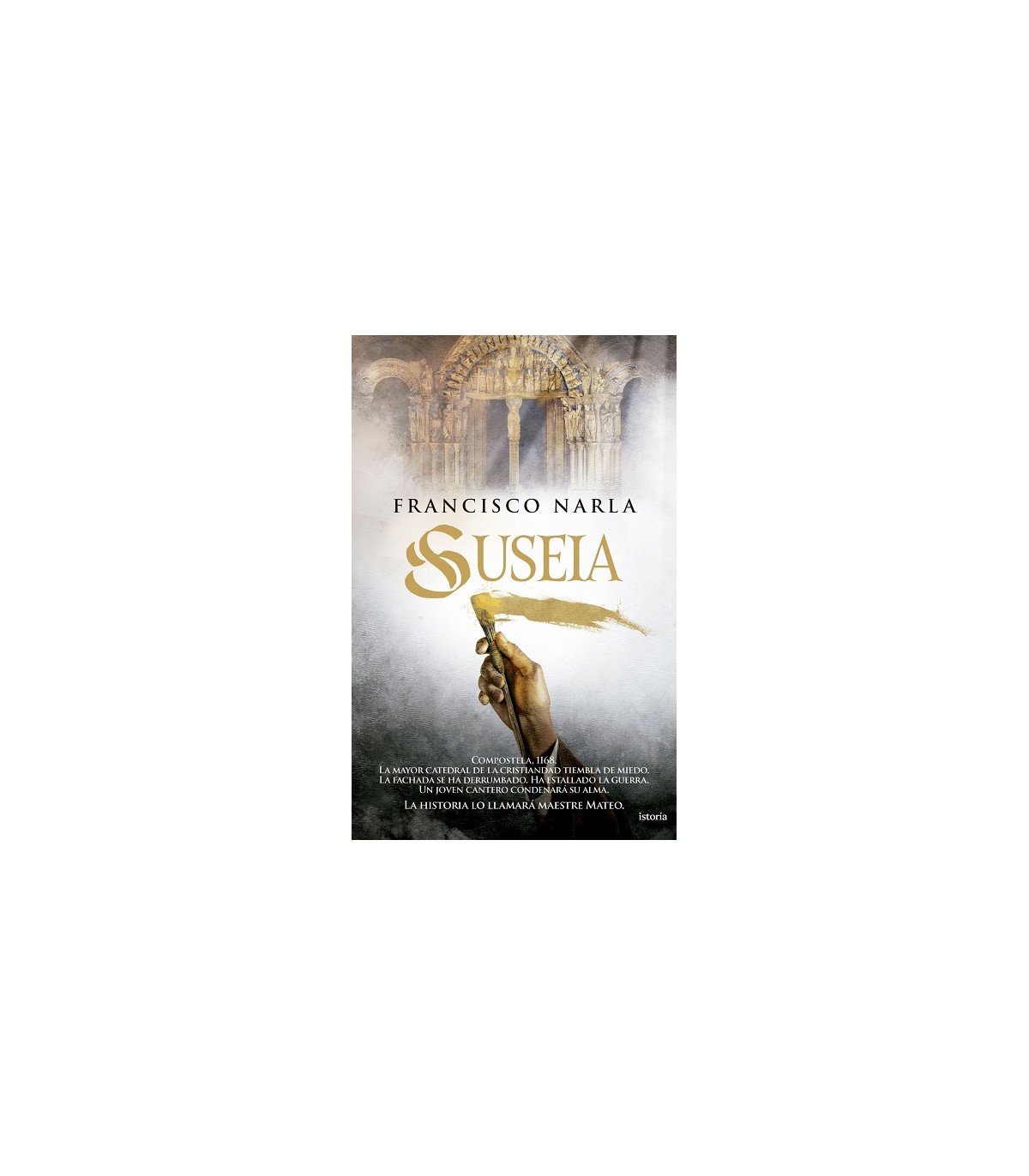 SUSEIA
