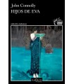 HIJOS DE EVA (SERIE CHARLIE PARKER 23)