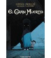 GRAN MUERTO Nº 01/03