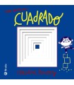 TIENE FORMA DE... CUADRADO