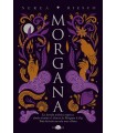 MORGANA