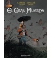 GRAN MUERTO Nº 02/03