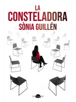 CONSTELADORA, LA