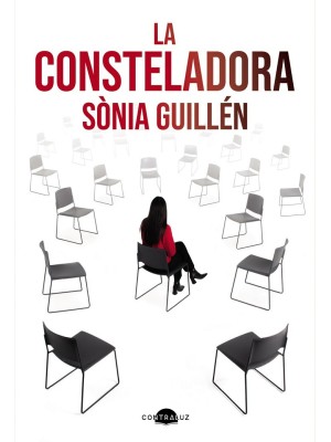 CONSTELADORA, LA