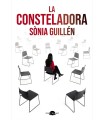 CONSTELADORA, LA