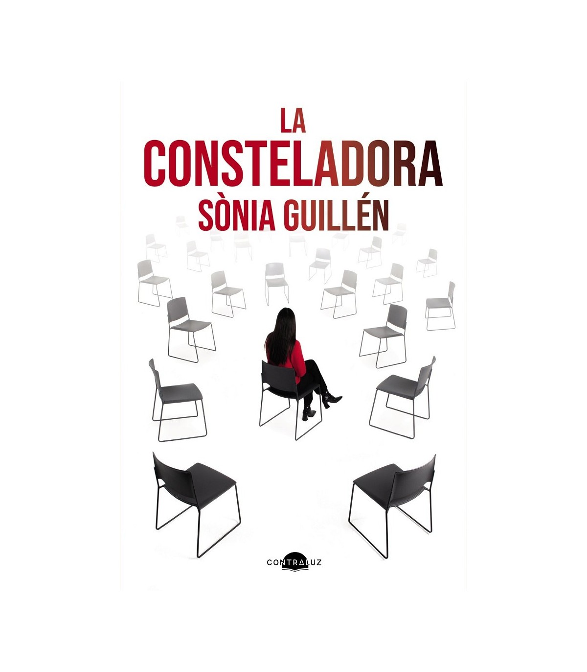 CONSTELADORA, LA