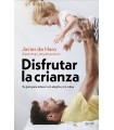 DISFRUTAR LA CRIANZA