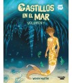 CASTILLOS EN EL MAR VOLUMEN 1