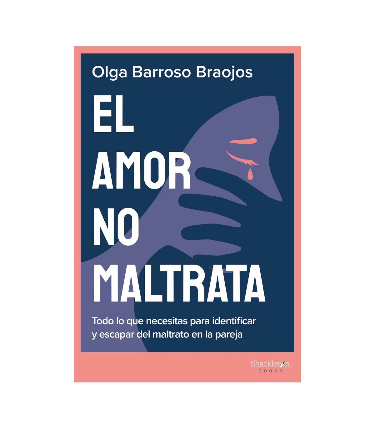 AMOR NO MALTRATA, EL
