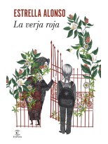 VERJA ROJA, LA