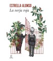 VERJA ROJA, LA