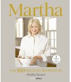 MARTHA LAS 100 RECETAS DEFINITIVAS