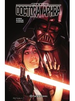 STAR WARS DOCTORA APHRA Nº 07/07