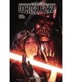 STAR WARS DOCTORA APHRA Nº 07/07