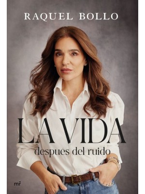 VIDA DESPUÉS DEL RUIDO, LA
