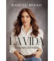 VIDA DESPUÉS DEL RUIDO, LA
