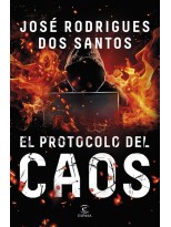 PROTOCOLO DEL CAOS, EL
